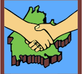 Logo PBS